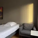 The Airport - 20rooms וואנטאה