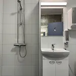 The Airport - 20rooms 酒店 万塔