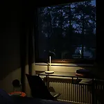 The Airport - 20rooms וואנטאה