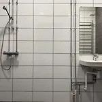 The Airport - 20rooms מלון 2*