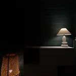 酒店 The Airport - 20rooms