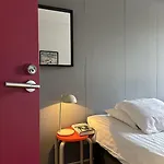 The Airport - 20rooms וואנטאה