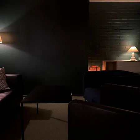فندق 20 رومز 2*
