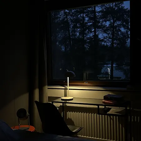 The Airport - 20rooms Vantaa