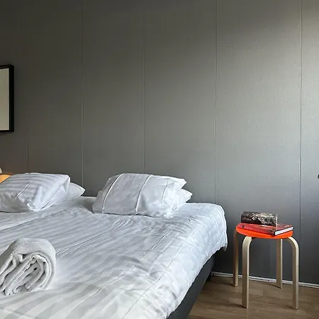 The Airport - 20rooms 2*