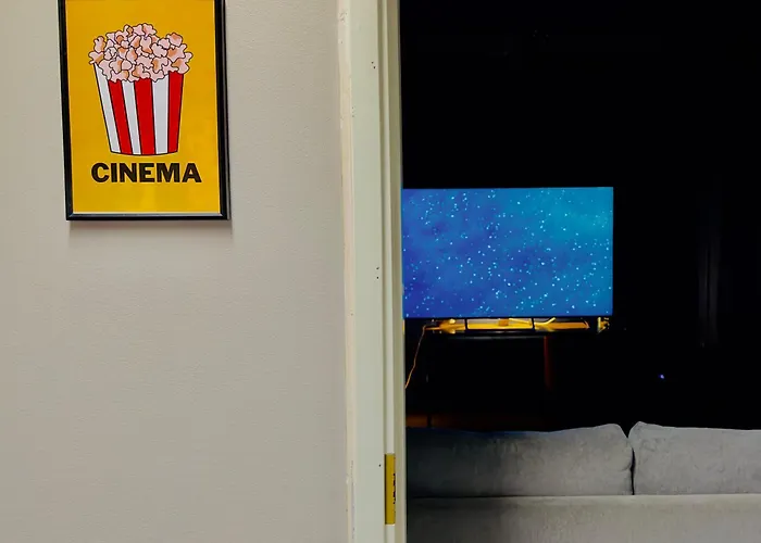 The Airport - 20rooms 2* Вантаа