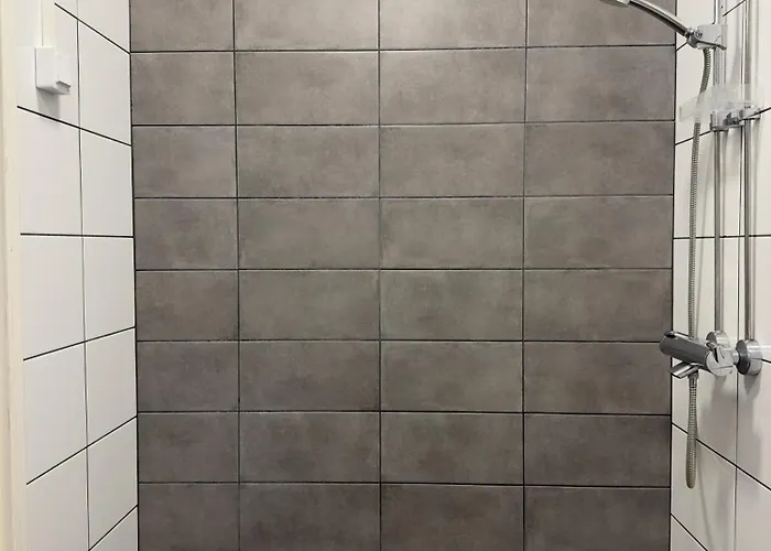 The Airport - 20rooms 2*