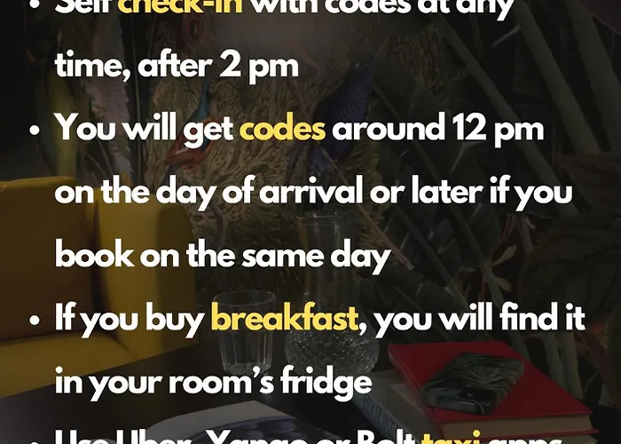 The Airport - 20rooms 2* Вантаа